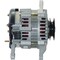 Remy Electrical ALTERNATOR 94102 - alternate 6